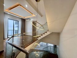 Bedok South Road (D16), Semi-Detached #484633991